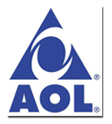 AOL