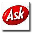 Ask