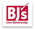 BJs