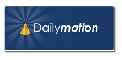 Dailymotion