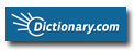 Dictionary