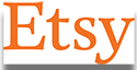 Etsy