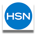 Home Shopping Network