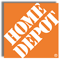 HomeDepot