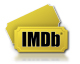 IMDB