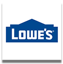 Lowes