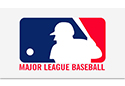 MLB