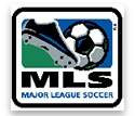 MLS