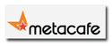 MetaCafe