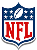 NFL