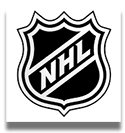 NHL