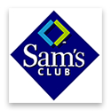 SamsClub