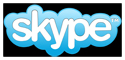 Skype