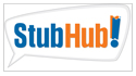 StubHub