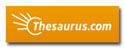 Thesaurus