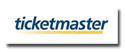 TicketMaster