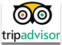 TripAdvisor