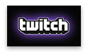 Twitch