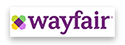 Wayfair