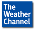 Weather.com