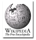 Wikipedia